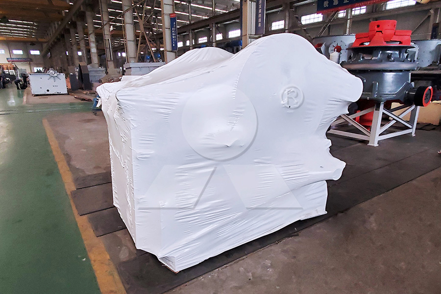 lò xi măng đứng cơ khí